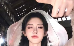 坐公交车日了两个小时文章